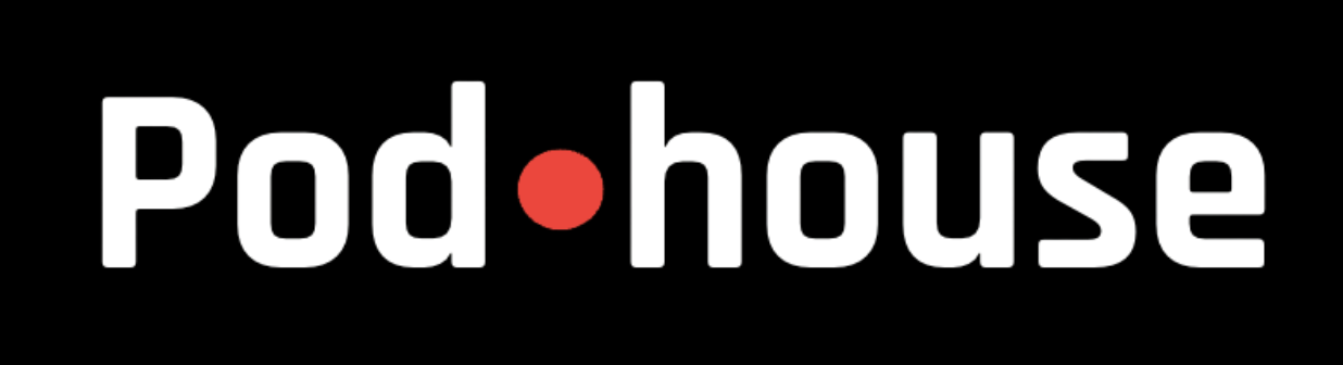 Podhouse